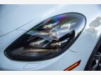 Thumbnail Photo 15 for 2018 Porsche Panamera Turbo